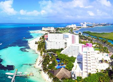 curacao/playa-cas-abou/bar/divorcios-bar-barreto