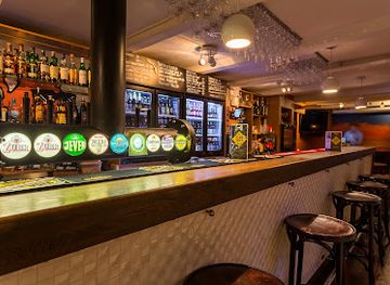 sweden/gothenburg/bar/down-under-bar