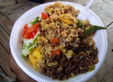 barbados/saint-george/bar/lex-pailing-bar