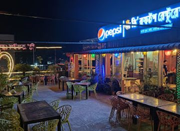 bangladesh/ganges-delta/bar/d-rooftop-restaurant-party-centre