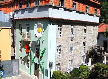 portugal/peneda-geres-national-park/bar/vai-vai-geres