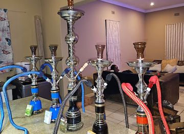 south-africa/karoo/bar/wa-rafiki-tshisa-nyama-pub-and-grill