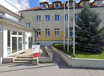 austria/eisenstadt/bar/bude-austro-ferrea