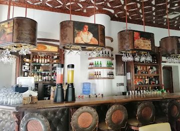 philippines/vigan/bar/chula-saloon-bar