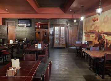 lithuania/samogitia/bar/alaus-namai