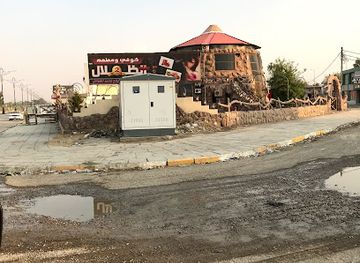 iraq/nineveh-plains/bar/