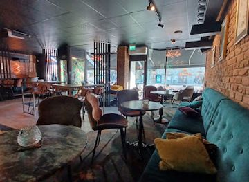 finland/tampere/pyynikki/bar/prince-hamlet-bar