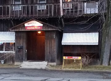 indiana/indiana-dunes-national-park/bar/aaron-s-mortgage-inn