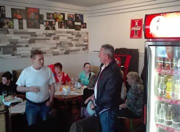 hungary/tatabanya/bar/pintyoke-sorozo