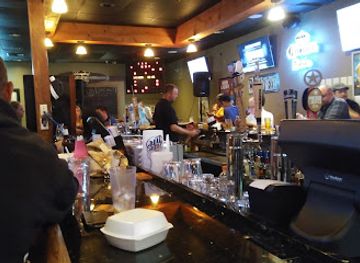 maryland/gaithersburg/bar/quincy-s-bar-and-grille