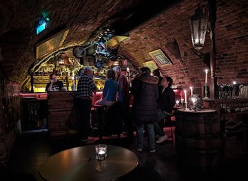 sweden/tarnaby/bar/mammut-bar