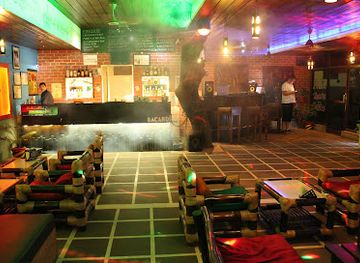 india/varanasi/bar/sol-haveli-bar