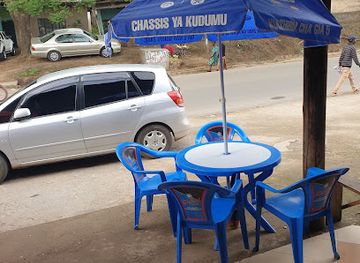 tanzania/mbeya/sisimba/bar/mama-kaka-pub