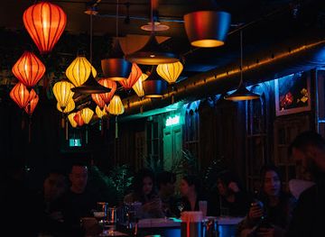 canada/central-canada/bar/bar-dem