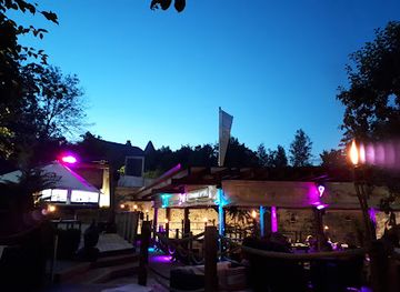 germany/vogtland/bar/stadtstrand-plauen