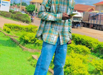 guinea/nzerekore-region/bar/stade-de-france