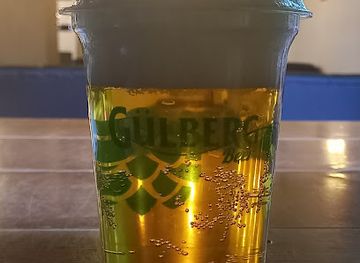 turkmenistan/dasoguz-region/bar/