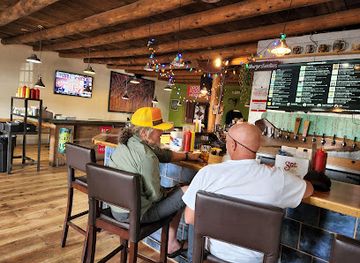 new-mexico/carson-national-forest/bar/the-burger-stand-taos-ale-house