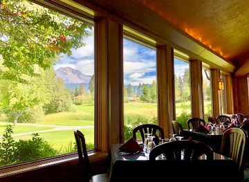 california/shasta-cascade/bar/highland-house-restaurant