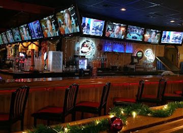 illinois/schaumburg/bar/mt-barrels