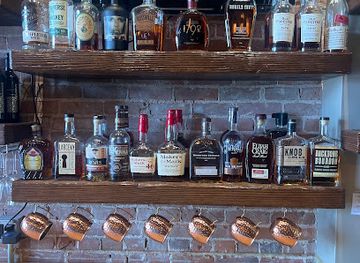 nebraska/norfolk/bar/bar-a