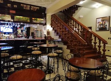 philippines/vigan/bar/casa-vicente-restaurant