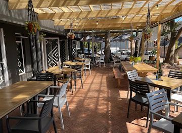 south-africa/eastern-cape/bar/tapas-bar-and-restaurant