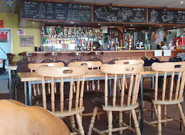 Templebar Inn