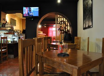 portugal/caldas-da-rainha/bar/pateo-do-baco