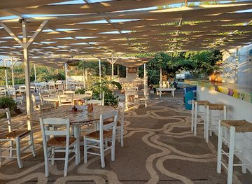 greece/samos/bar/hippy-s-restaurant-beach-bar