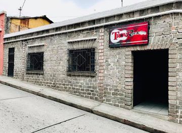 guatemala/quetzaltenango-xela/bar/trovarock-xela