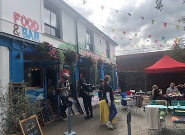 united-kingdom/carmarthenshire/bar/sloppy-joe-s-streetfood