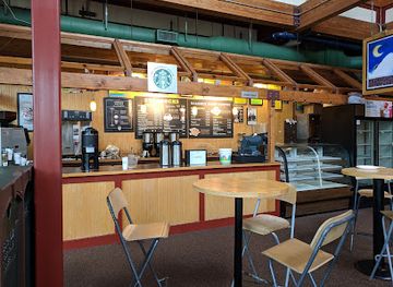 massachusetts/wachusett-mountain-ski-area/bar/wachusett-mountain-ski-area