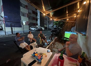 brazil/salvador/rio-vermelho/bar/bar-red-river
