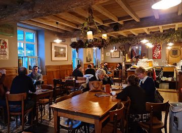 belgium/kempense-heuvelrug/bar/in-the-insurance-against-great-thirst