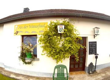 luxembourg/upper-sure-natural-park/bar/mausfaal