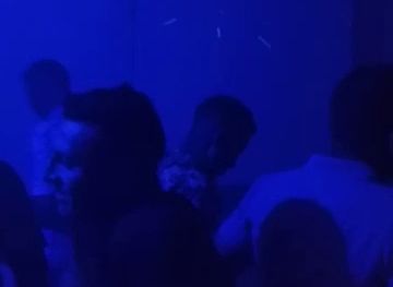 colombia/sucre-department/bar/punto-frio-cero-grados