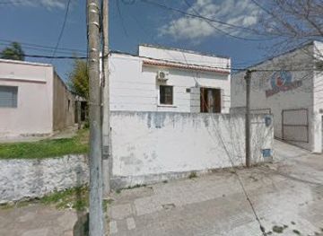 uruguay/rivera/bar/mamahousesportbar