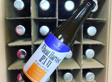 belgium/county-of-hainaut/bar/diaz-brewing-company