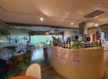 south-korea/gyeongju/bomun-dong/bar/heuheuheu