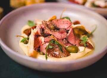 moldova/sipot-falls-natural-monument/bar/flame-restobar