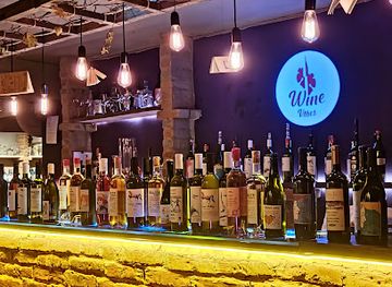 georgia/khevi/bar/wine-vibes