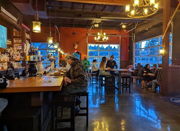 oregon/central-oregon/bar/prost