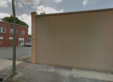 alabama/gadsden/bar/hookah