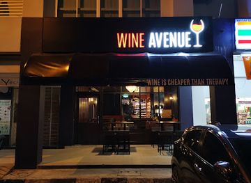 malaysia/sarawak/bar/wine-avenue