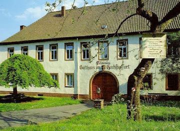 germany/spessart/bar/gasthaus-im-hochspessart