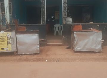 cameroon/south-region/bar/snack-bar-la-finale-ambam