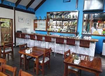 south-africa/isimangaliso-wetland-park/bar/the-lighthouse-restaurant