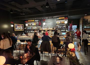 michigan/bay-city/bar/prost-wine-bar-charcuterie