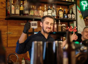 poland/greater-poland/bar/bar-mostowa-33